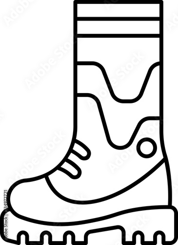 boots icon