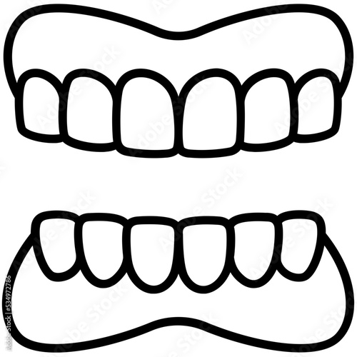 Dentures