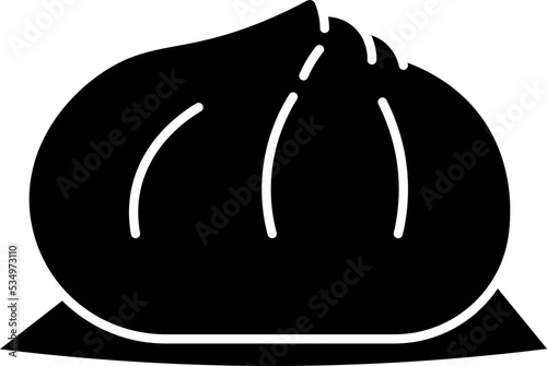 bun icon