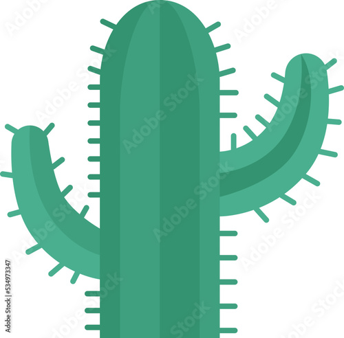 cactus icon