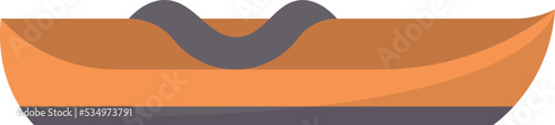 canoe icon