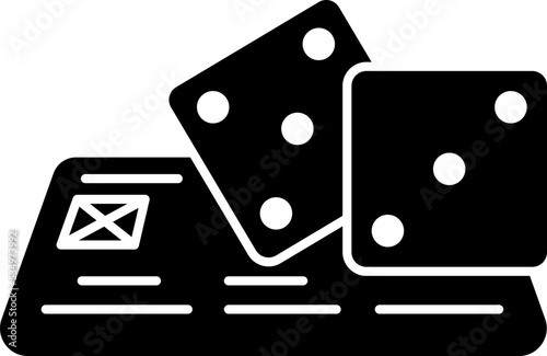 card icon