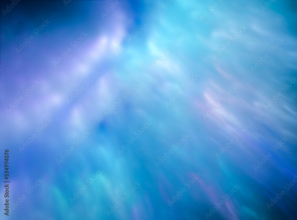 Fractal art. Texture for creative graphic design. Background for wallpaper, interior, booklet cover, flyer, banner. Fractal art. Texture for creative graphic design. Background for wallpaper, interior, booklet cover, flyer, banner.