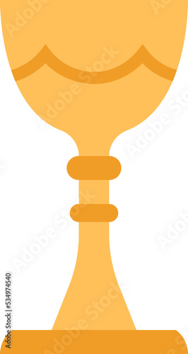 chalice icon