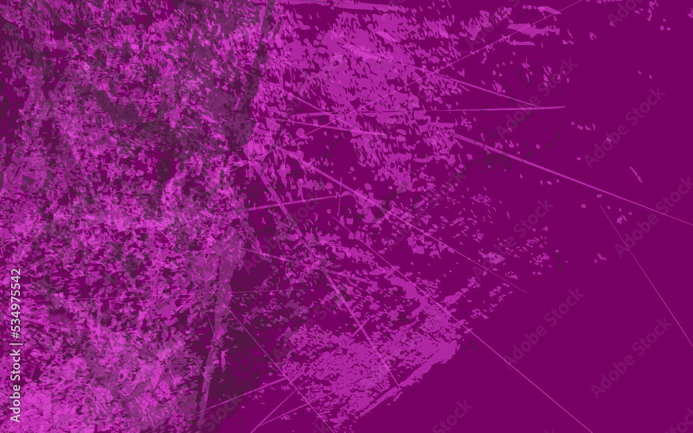 Abstract grunge texture purple color background Abstract grunge texture purple color background