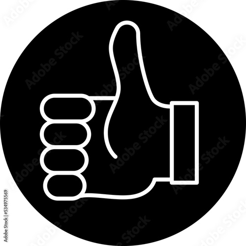 common icon