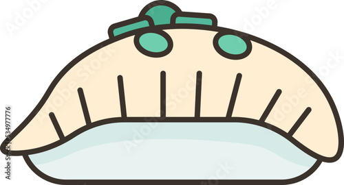 engawa icon