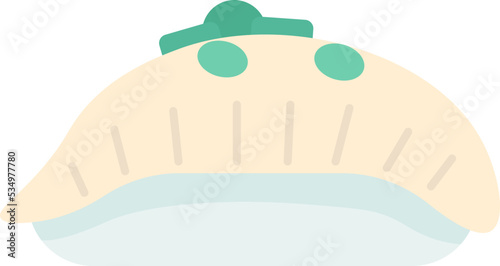 engawa icon