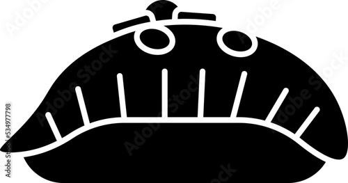 engawa icon
