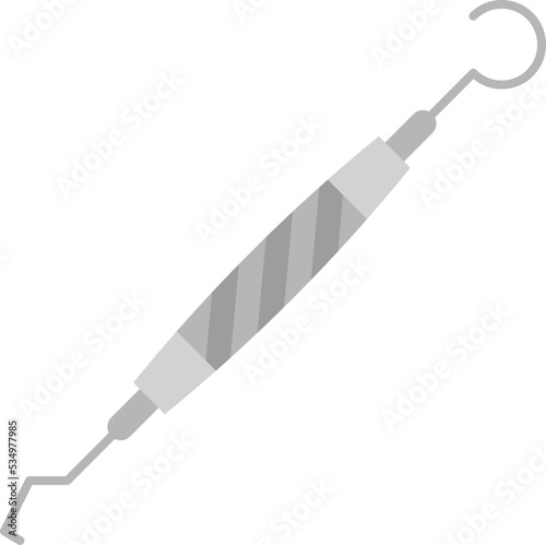 explorer icon