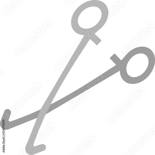 forceps icon