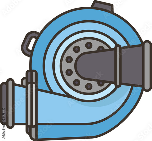 water icon