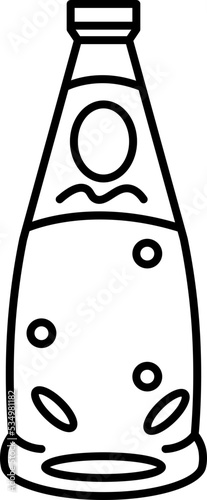 water icon