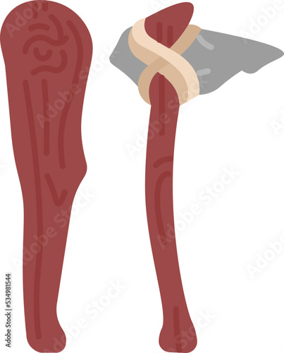 weapon icon