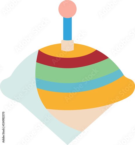 whirligig icon