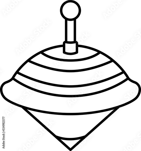 whirligig icon