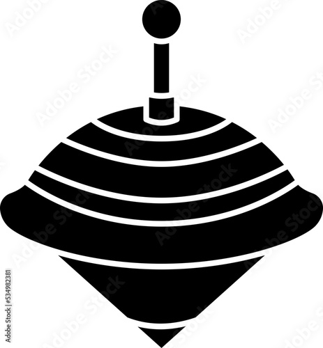 whirligig icon