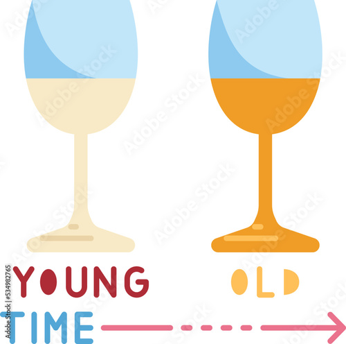 wine icon