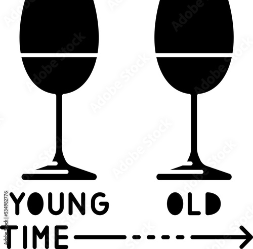 wine icon