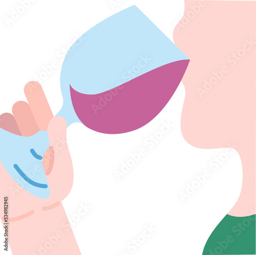 wine icon