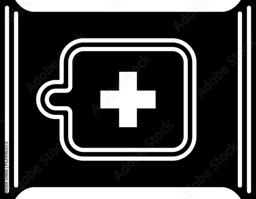 wipes icon