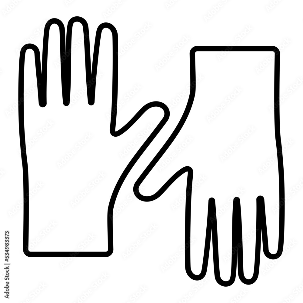 Obraz premium Agriculture