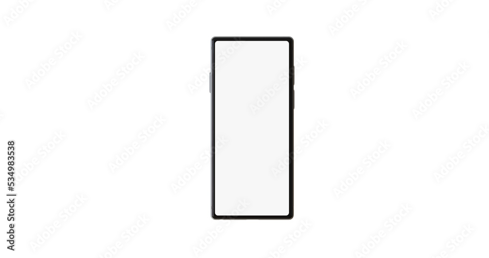 black and white phone black and white phone