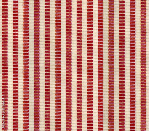 red and beige striped seamless pattern texture
                                           
