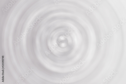 White background blur abstract,bokeh blurred beautiful shiny.
