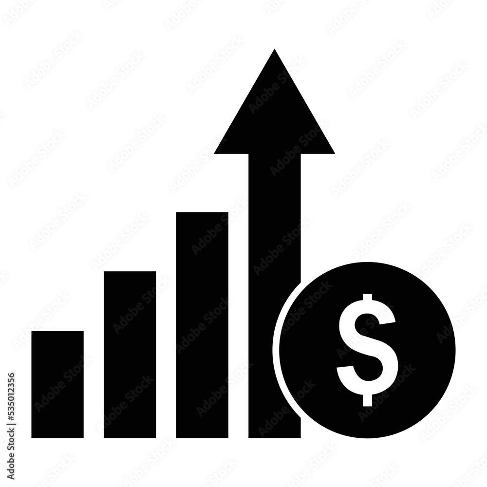Productivity icon,gear cog with growing graph,analytics logo,vector,neumorphic UI UX white user interface web button.neumorphism. Productivity icon,gear cog with growing graph,analytics logo,vector,neumorphic UI UX white user interface web button.neumorphism.