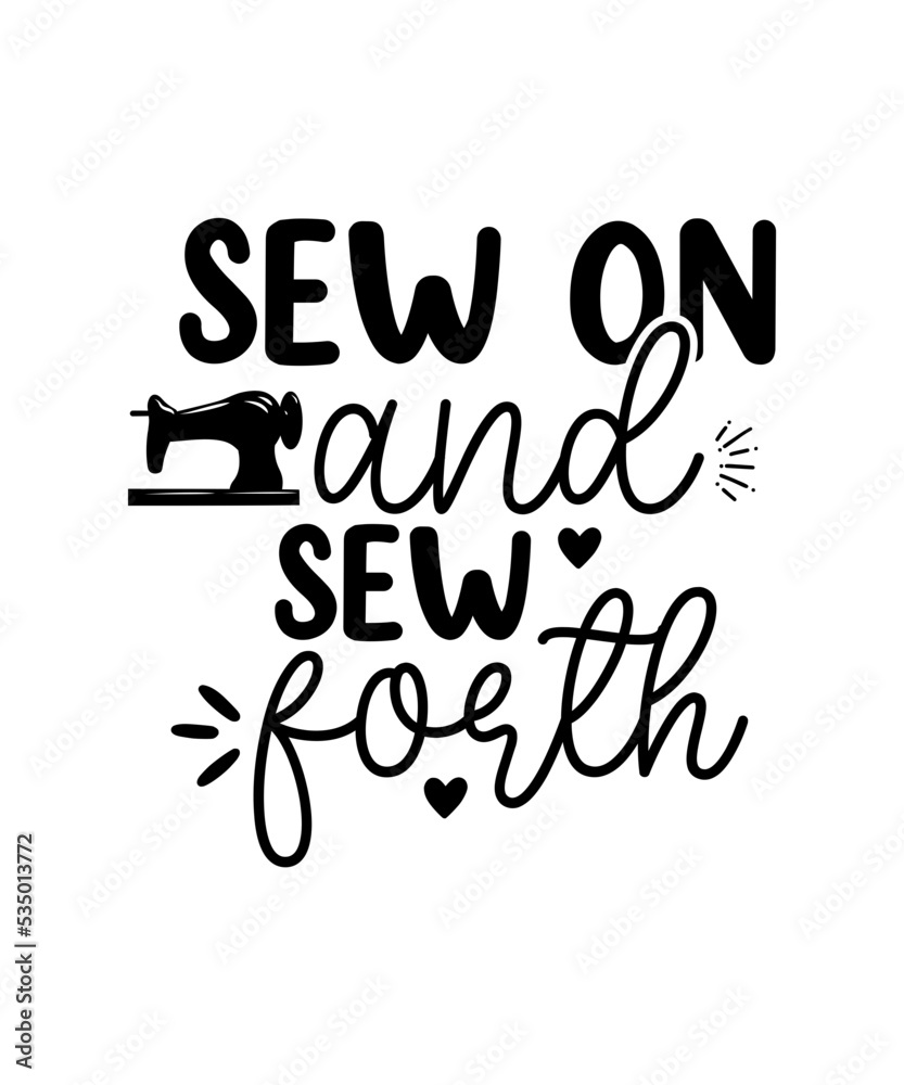 Sewing SVG Bundle, Sewing, Sewing Svg, Crafting Svg, Sewing Machine Svg