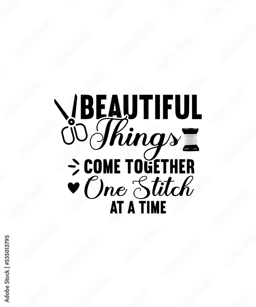 Sewing SVG Bundle, Sewing, Sewing Svg, Crafting Svg, Sewing Machine Svg, Crochet Svg, Fabric Svg, Sewing Png, Sewing Clipart Sewing SVG Bundle, Sewing, Sewing Svg, Crafting Svg, Sewing Machine Svg, Crochet Svg, Fabric Svg, Sewing Png, Sewing Clipart
