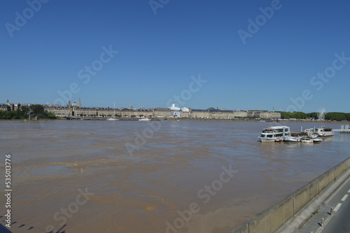 Bordeaux