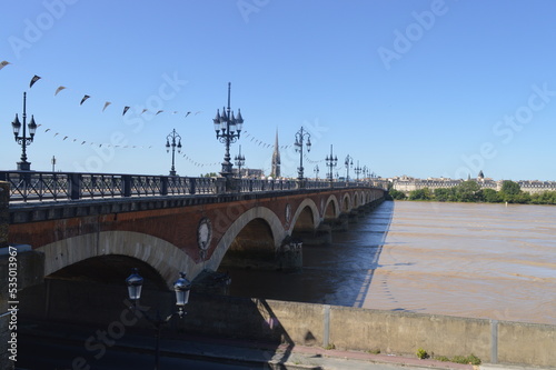 Bordeaux