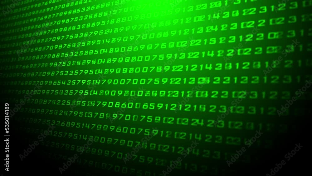 analisi dati, informatica, algoritmo, 