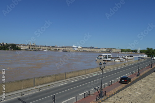 Bordeaux