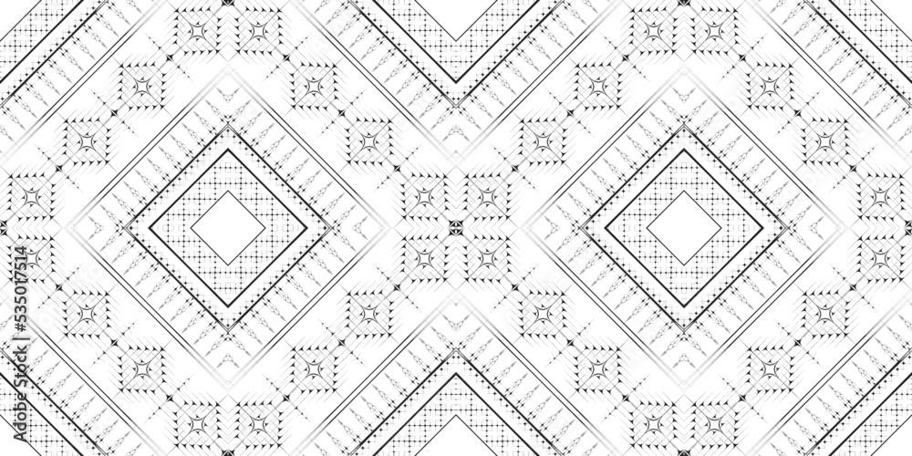 seamless ethnic pattern design.Geometric ethnic oriental ikat pattern traditional Design.ethnic oriental pattern,fabric,embroidery.Mexican pattern.merican pattern.latin african.indian fabric.Mexican seamless ethnic pattern design.Geometric ethnic oriental ikat pattern traditional Design.ethnic oriental pattern,fabric,embroidery.Mexican pattern.merican pattern.latin african.indian fabric.Mexican