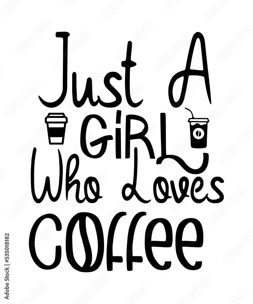 coffee bundle svg, coffee svg , coffee png , coffee eps , coffee,Coffee SVG Bundle, Coffee Quotes SVG file, Coffee funny SVG, coffee svg for cricut silhouette, cut file, cricut file, png, mug svg,Coff coffee bundle svg, coffee svg , coffee png , coffee eps , coffee,Coffee SVG Bundle, Coffee Quotes SVG file, Coffee funny SVG, coffee svg for cricut silhouette, cut file, cricut file, png, mug svg,Coff