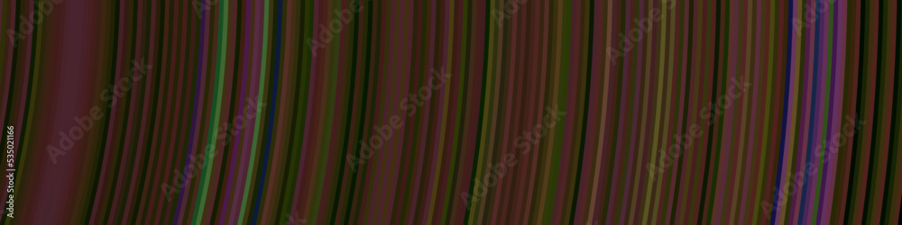 Color flix intro animation style illustration Color flix intro animation style illustration
