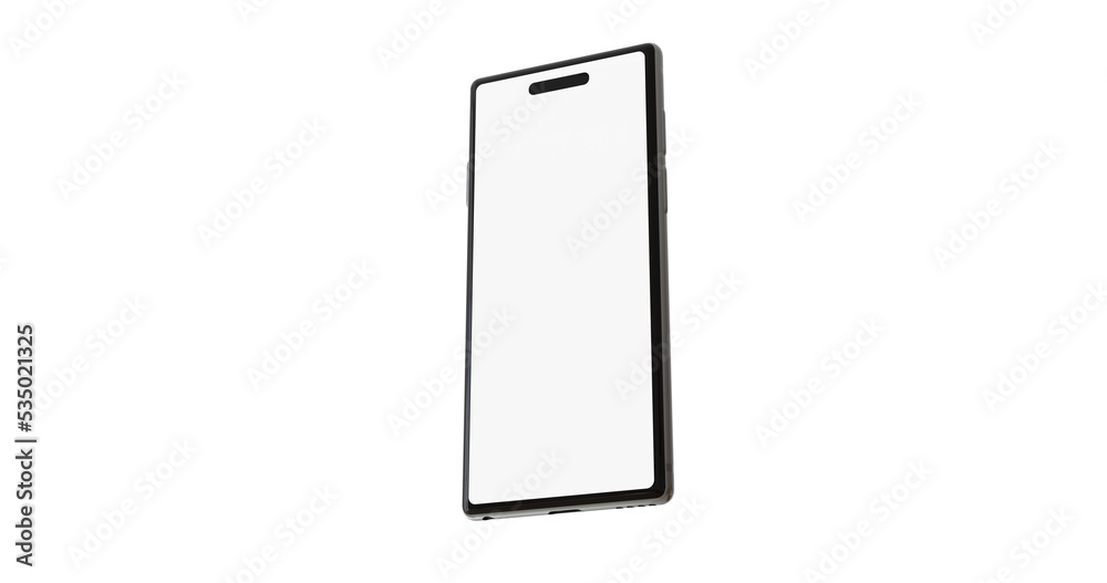 black and white phone black and white phone