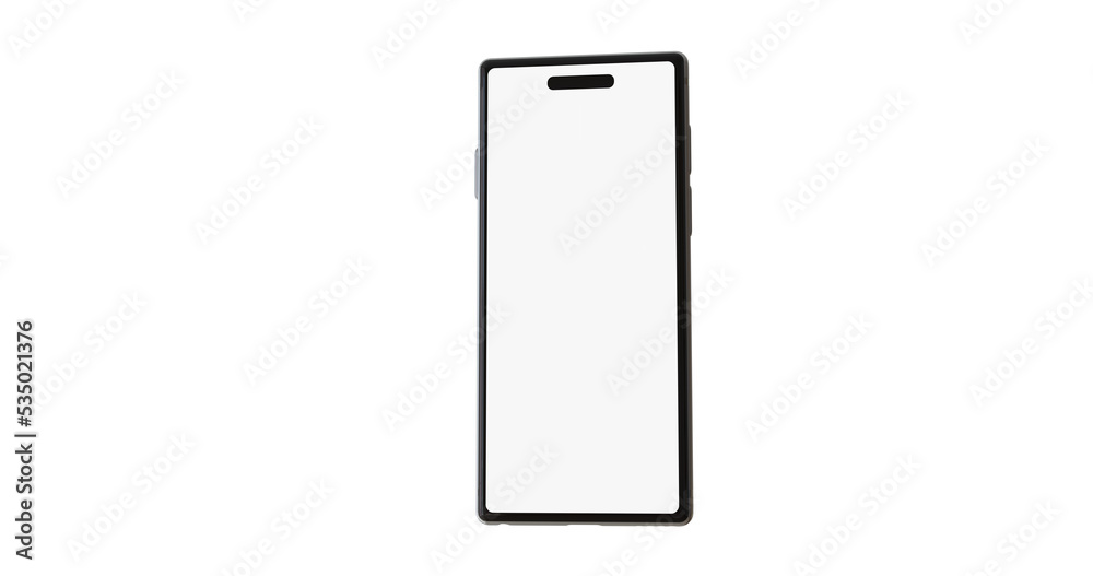 black and white phone black and white phone