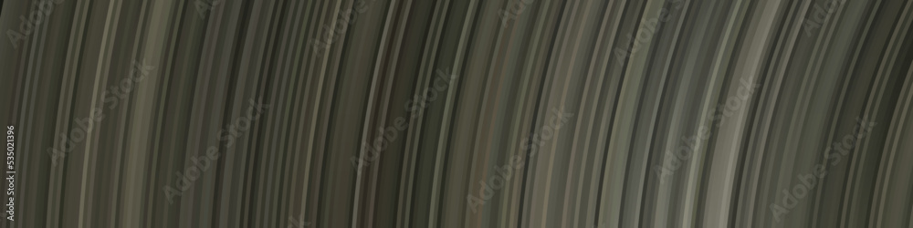 Obraz premium Color flix intro animation style illustration