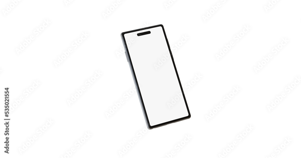 black and white phone black and white phone
