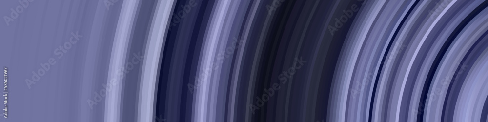 Color flix intro animation style illustration Color flix intro animation style illustration
