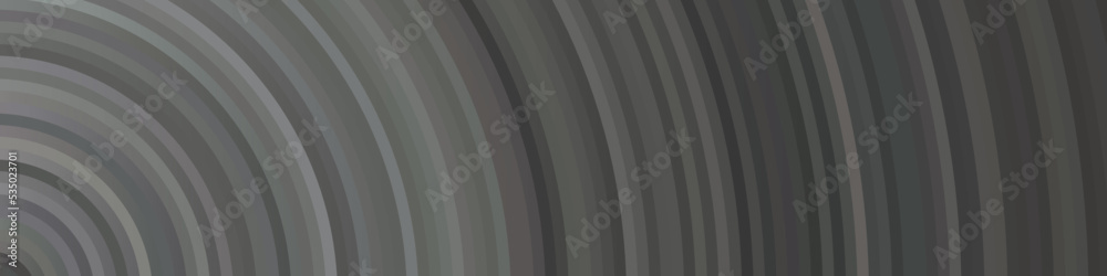 Color flix intro animation style illustration Color flix intro animation style illustration