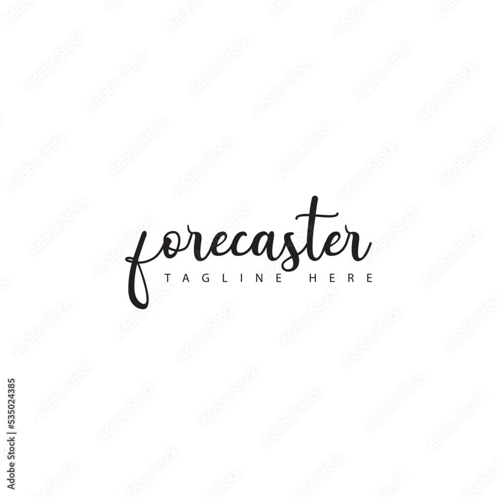 Hand-drawn lettering, Environment theme. Vector illustration, paint with a brush—isolated phrase on white background. Hand-drawn lettering, Environment theme. Vector illustration, paint with a brush—isolated phrase on white background.