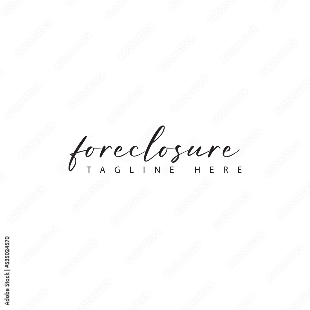 Hand-drawn lettering, Environment theme. Vector illustration, paint with a brush—isolated phrase on white background. Hand-drawn lettering, Environment theme. Vector illustration, paint with a brush—isolated phrase on white background.