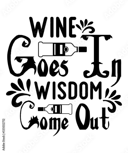 Wine Svg Bundle, Funny Wine Quote SVG Bundle, Wine Glass Svg, Svg Quotes, Cricut Svg, Wine shirt svg,
Alcohol svg, Wine sayings svg,Wine Svg, Food Svg, Drink Svg, Wine Quotes, Funny Quotes, Sassy, 