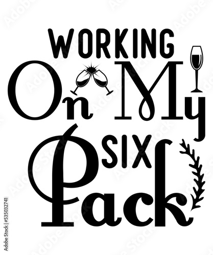 Wine Svg Bundle, Funny Wine Quote SVG Bundle, Wine Glass Svg, Svg Quotes, Cricut Svg, Wine shirt svg,
Alcohol svg, Wine sayings svg,Wine Svg, Food Svg, Drink Svg, Wine Quotes, Funny Quotes, Sassy, 