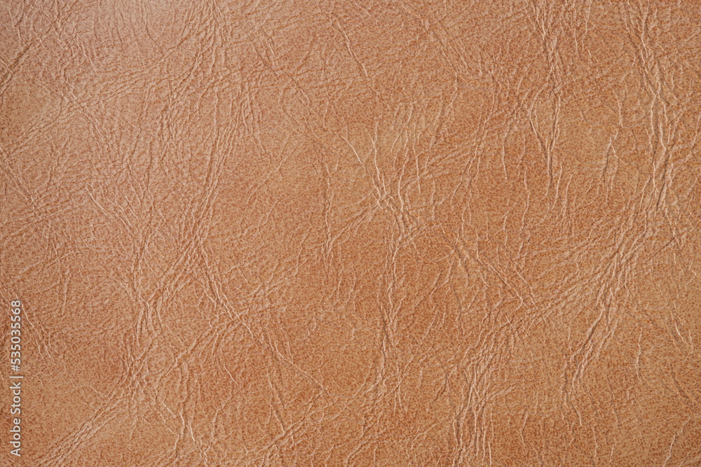 Close-up of texture fabric cloth textile background Close-up of texture fabric cloth textile background